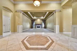 8315 Anastasia Ave, Beaumont, TX 77705 - Photo 15