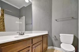 8315 Anastasia Ave, Beaumont, TX 77705 - Photo 43