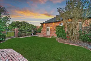 8315 Anastasia Ave, Beaumont, TX 77705 - Photo 11