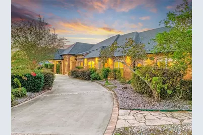 8315 Anastasia Avenue, Beaumont, TX 77705 - Photo 5