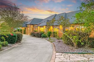 8315 Anastasia Ave, Beaumont, TX 77705 - Photo 5