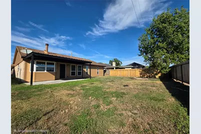 3012 Briar Drive, Pasadena, TX 77503 - Photo 19