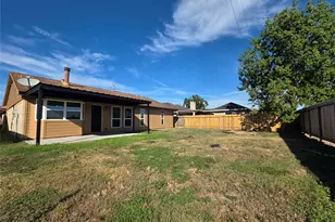 3012 Briar Dr, Pasadena, TX 77503 - Photo 19
