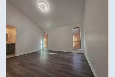 3012 Briar Drive, Pasadena, TX 77503 - Photo 15