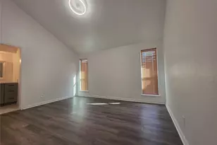 3012 Briar Dr, Pasadena, TX 77503 - Photo 15
