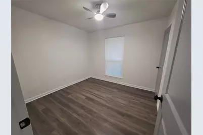 3012 Briar Drive, Pasadena, TX 77503 - Photo 17