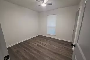 3012 Briar Dr, Pasadena, TX 77503 - Photo 17