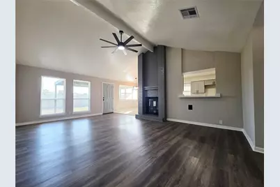 3012 Briar Drive, Pasadena, TX 77503 - Photo 3
