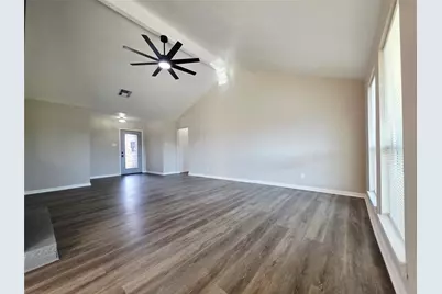 3012 Briar Drive, Pasadena, TX 77503 - Photo 5