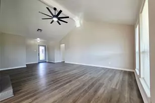3012 Briar Dr, Pasadena, TX 77503 - Photo 5