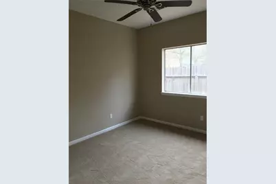 11903 Pondwood Drive, Cypress, TX 77429 - Photo 7