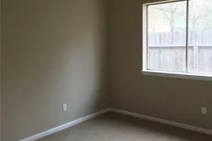 11903 Pondwood Dr, Cypress, TX 77429 - Photo 7