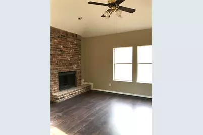 11903 Pondwood Drive, Cypress, TX 77429 - Photo 3