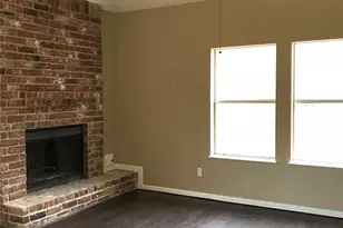 11903 Pondwood Dr, Cypress, TX 77429 - Photo 3