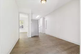 1632 Hawthorne, Houston, TX 77006 - Photo 5