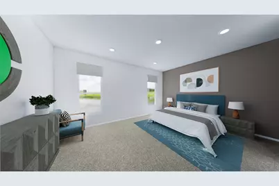 26330 Snowpeak Avenue, Katy, TX 77493 - Photo 25