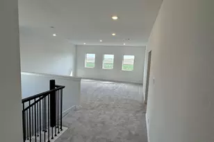 26330 Snowpeak Ave, Katy, TX 77493 - Photo 7