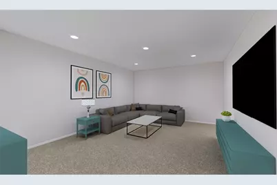 26330 Snowpeak Avenue, Katy, TX 77493 - Photo 21