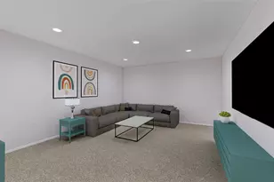 26330 Snowpeak Ave, Katy, TX 77493 - Photo 21