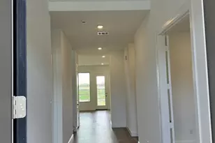 26330 Snowpeak Ave, Katy, TX 77493 - Photo 3