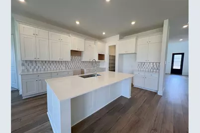 26330 Snowpeak Avenue, Katy, TX 77493 - Photo 1