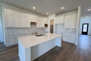 26330 Snowpeak Ave, Katy, TX 77493 - Photo 1