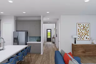 26330 Snowpeak Ave, Katy, TX 77493 - Photo 17