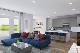 26330 Snowpeak Ave, Katy, TX 77493 - Photo 19