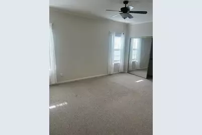 6000 Reims Road #2204, Houston, TX 77036 - Photo 7