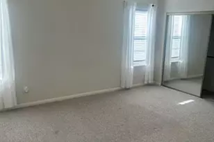 6000 Reims Rd, Houston, TX 77036 - Photo 7