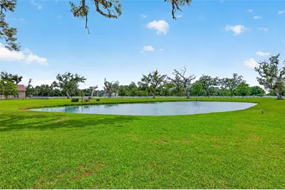 1118 Indian Ridge, Rosharon, TX 77583 - Photo 23