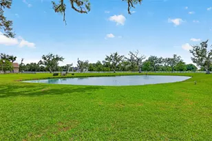 1118 Indian Ridge, Rosharon, TX 77583 - Photo 23