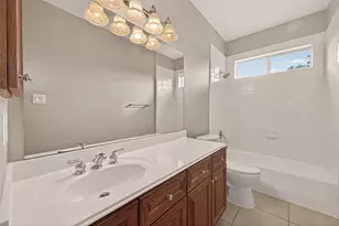 1118 Indian Ridge, Rosharon, TX 77583 - Photo 13