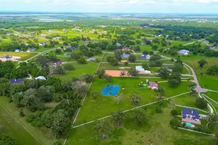 1118 Indian Ridge, Rosharon, TX 77583 - Photo 25