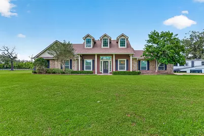 1118 Indian Ridge, Rosharon, TX 77583 - Photo 1