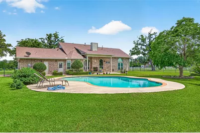 1118 Indian Ridge, Rosharon, TX 77583 - Photo 3