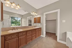 1118 Indian Ridge, Rosharon, TX 77583 - Photo 17