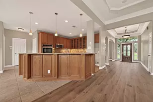 1118 Indian Ridge, Rosharon, TX 77583 - Photo 9