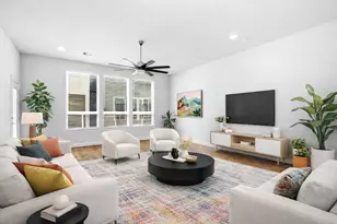 1007 W 17th St, Houston, TX 77008 - Photo 11