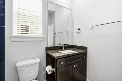 1007 W 17th Street, Houston, TX 77008 - Photo 27