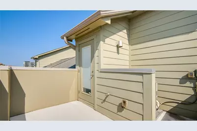 1007 W 17th Street, Houston, TX 77008 - Photo 17