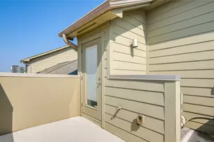 1007 W 17th St, Houston, TX 77008 - Photo 17