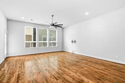 1007 W 17th Street, Houston, TX 77008 - Photo 45