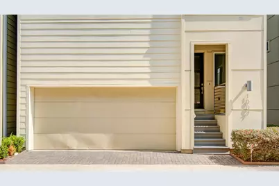 1007 W 17th Street, Houston, TX 77008 - Photo 21