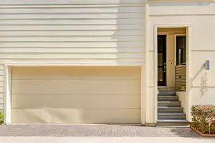 1007 W 17th St, Houston, TX 77008 - Photo 21