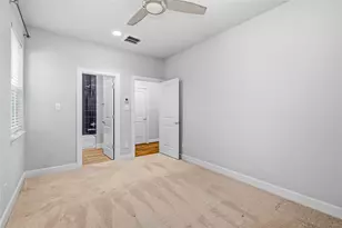 1007 W 17th St, Houston, TX 77008 - Photo 25