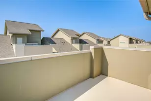 1007 W 17th St, Houston, TX 77008 - Photo 15