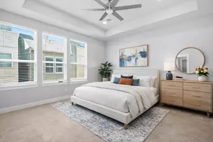 1007 W 17th St, Houston, TX 77008 - Photo 3