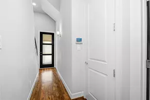 1007 W 17th St, Houston, TX 77008 - Photo 39