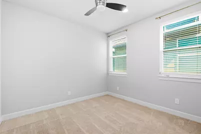 1007 W 17th Street, Houston, TX 77008 - Photo 43